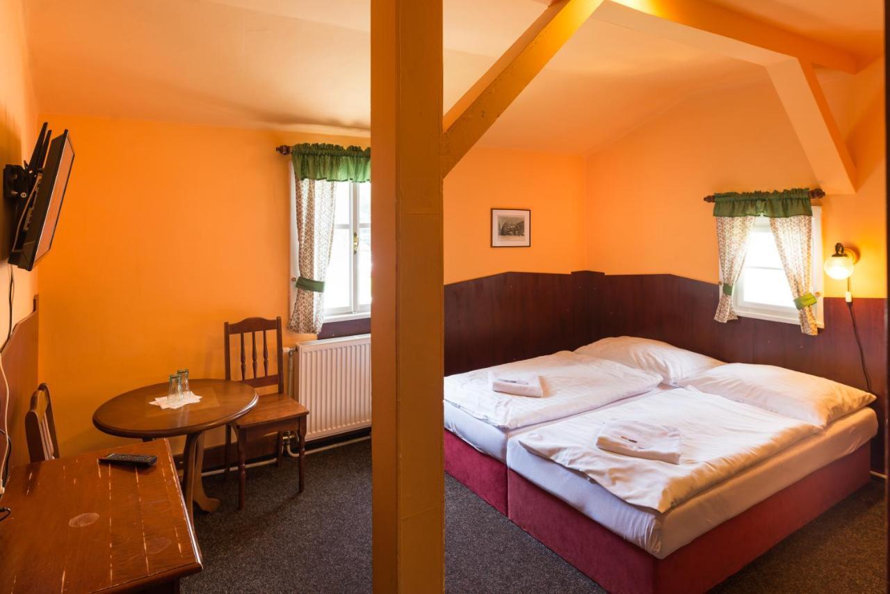 Hotel Diana Špindlerŭv Mlýn المظهر الخارجي الصورة