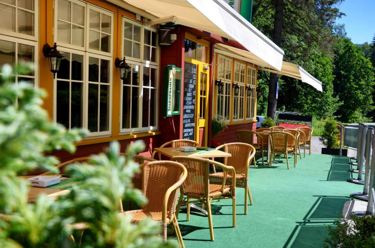 Hotel Diana Špindlerŭv Mlýn المظهر الخارجي الصورة