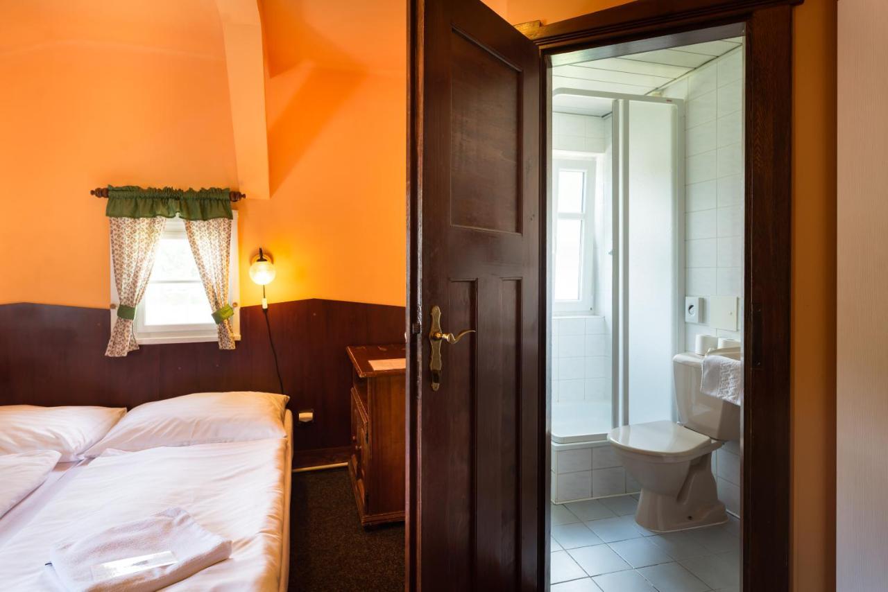 Hotel Diana Špindlerŭv Mlýn المظهر الخارجي الصورة