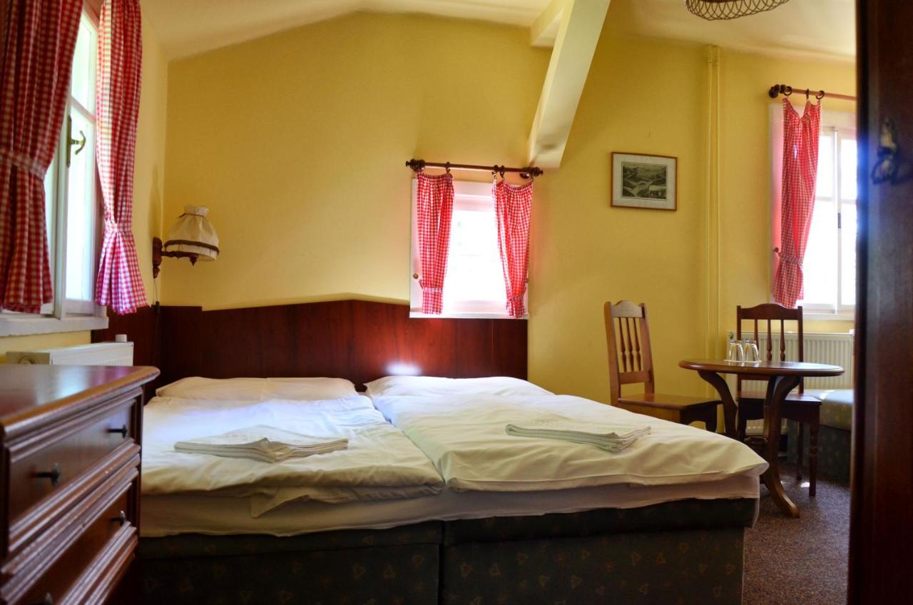 Hotel Diana Špindlerŭv Mlýn المظهر الخارجي الصورة