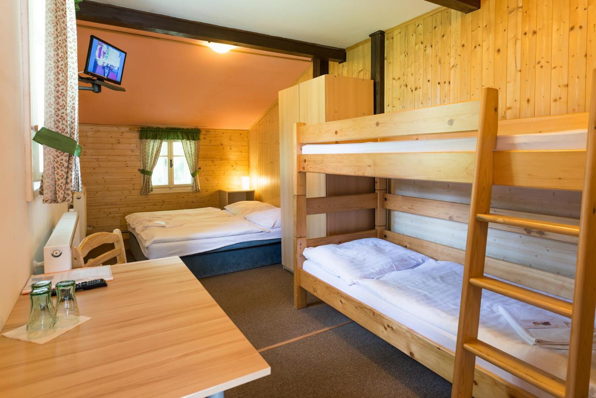 Hotel Diana Špindlerŭv Mlýn المظهر الخارجي الصورة