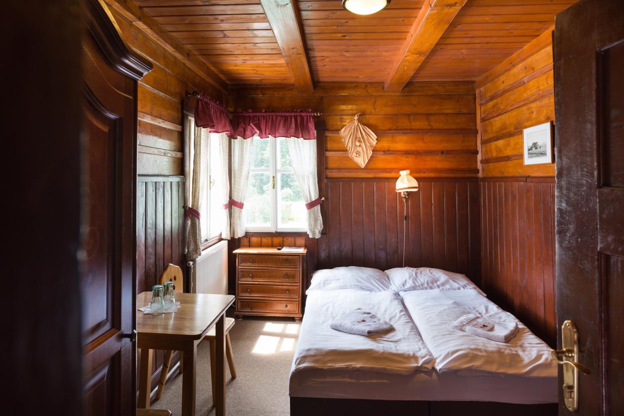 Hotel Diana Špindlerŭv Mlýn المظهر الخارجي الصورة