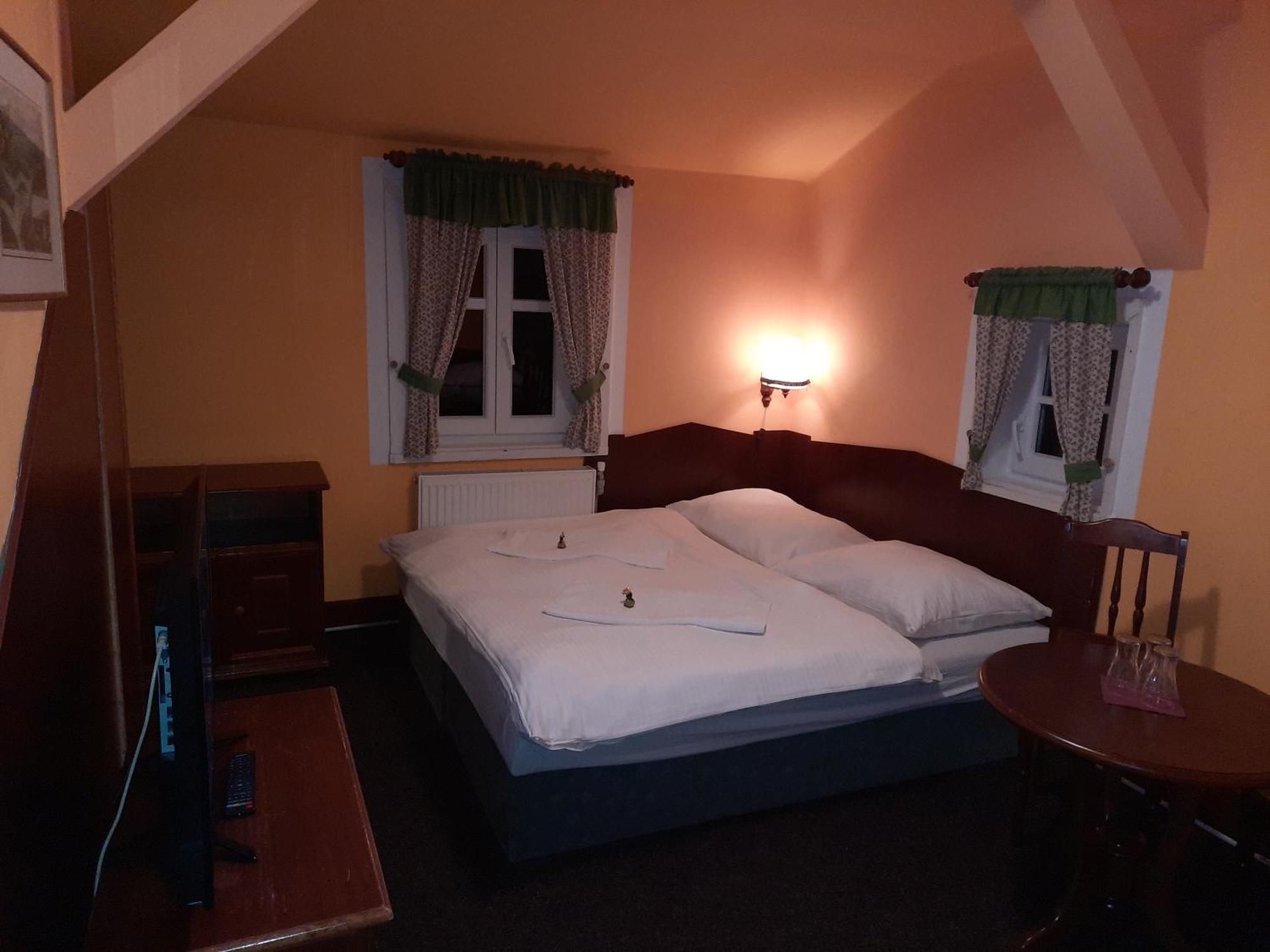 Hotel Diana Špindlerŭv Mlýn المظهر الخارجي الصورة