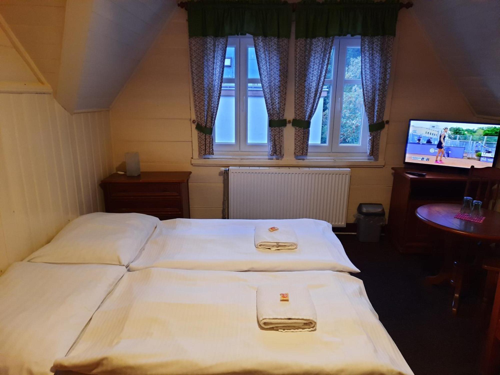 Hotel Diana Špindlerŭv Mlýn المظهر الخارجي الصورة