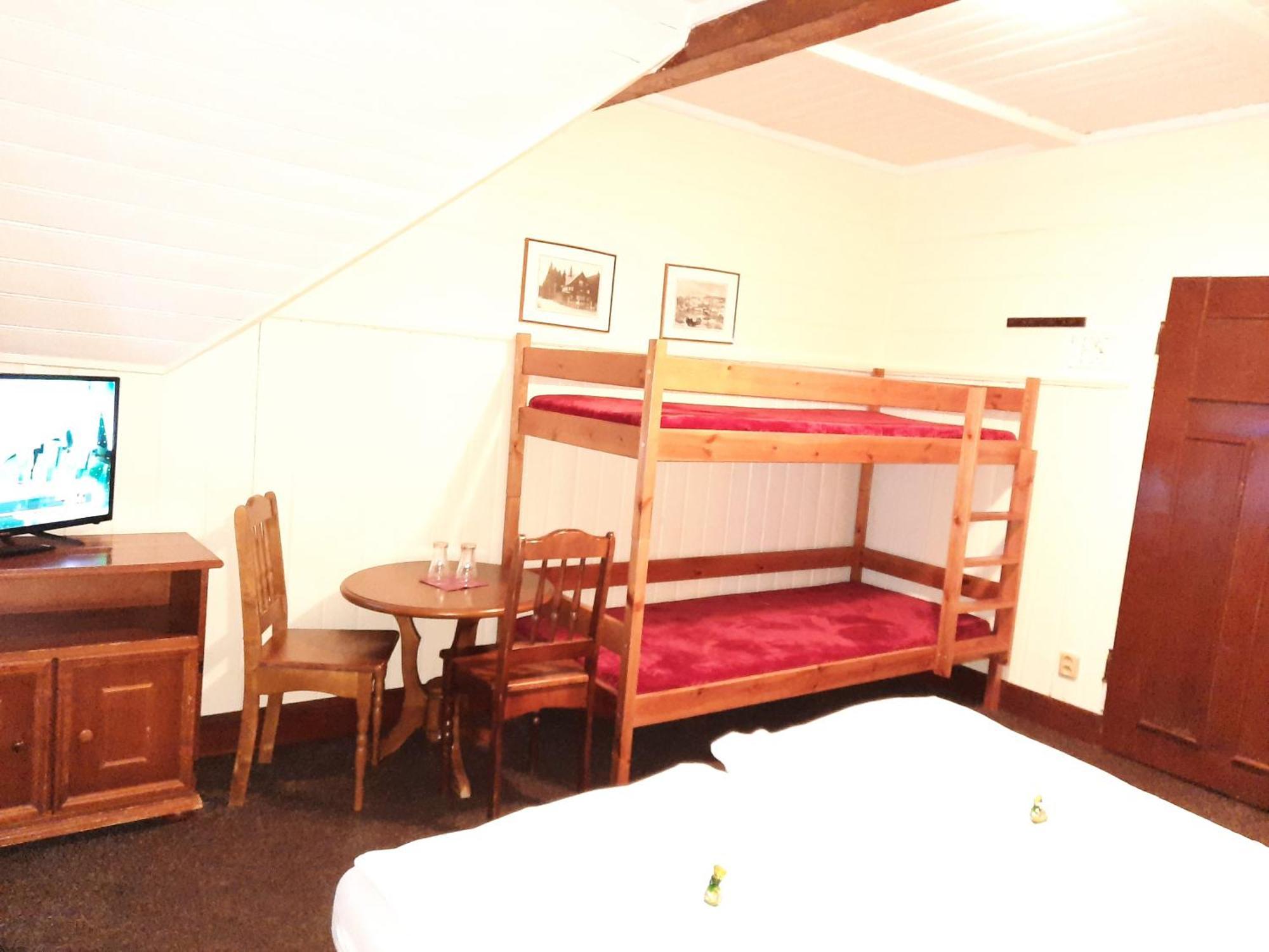 Hotel Diana Špindlerŭv Mlýn المظهر الخارجي الصورة