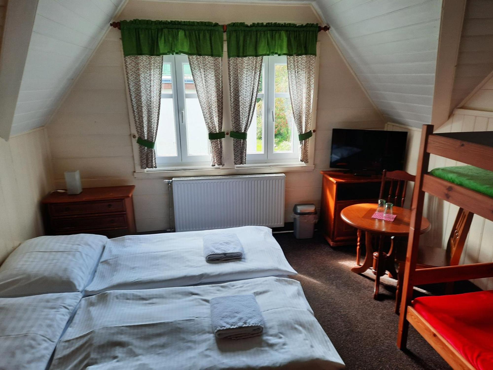 Hotel Diana Špindlerŭv Mlýn المظهر الخارجي الصورة