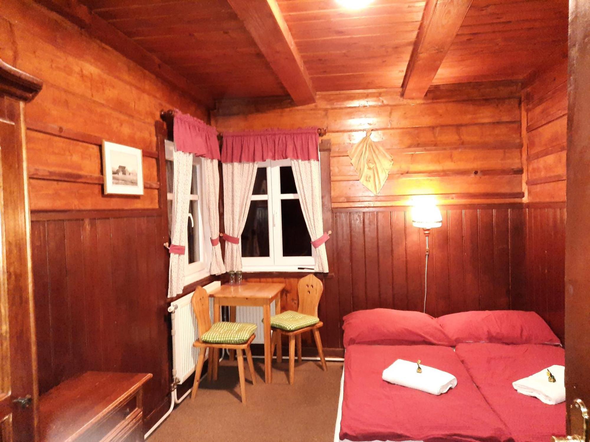 Hotel Diana Špindlerŭv Mlýn المظهر الخارجي الصورة