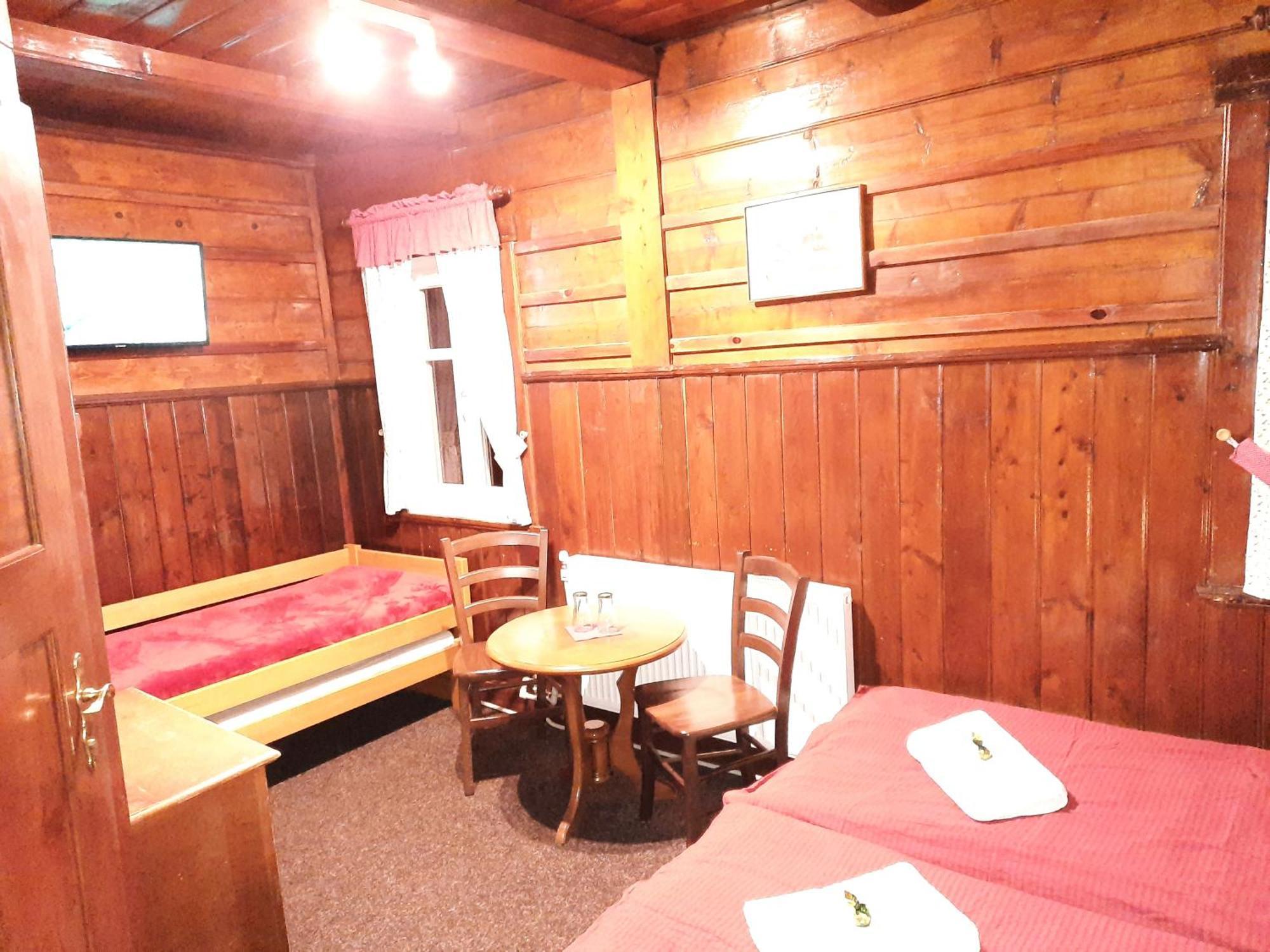 Hotel Diana Špindlerŭv Mlýn المظهر الخارجي الصورة