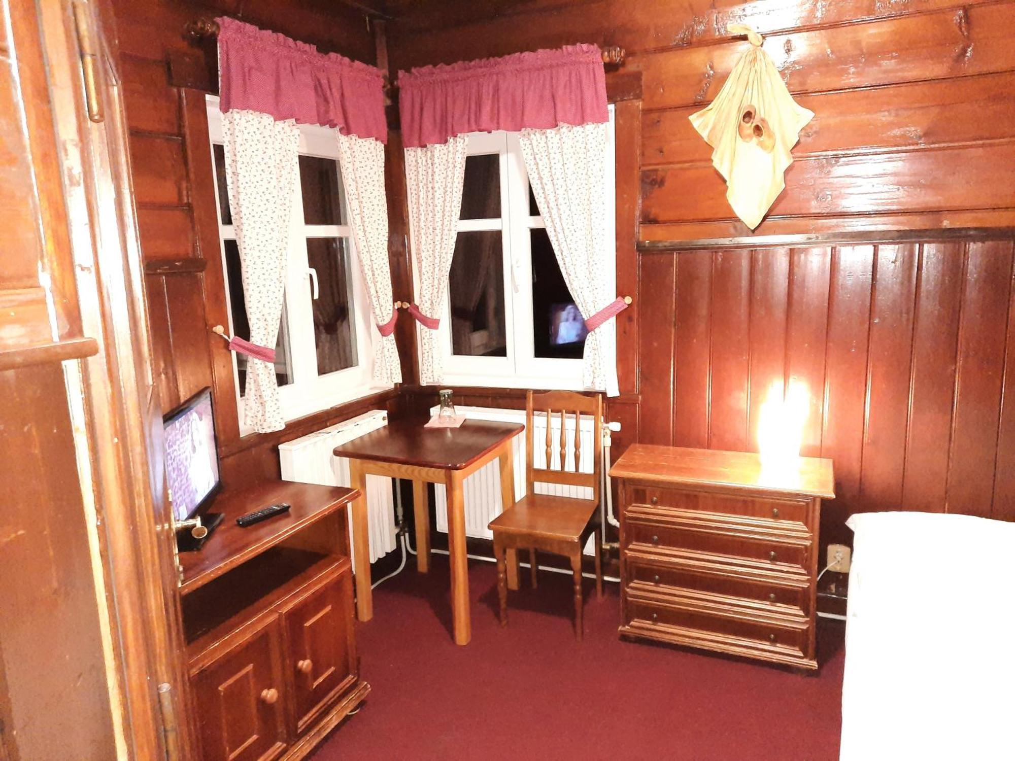 Hotel Diana Špindlerŭv Mlýn المظهر الخارجي الصورة