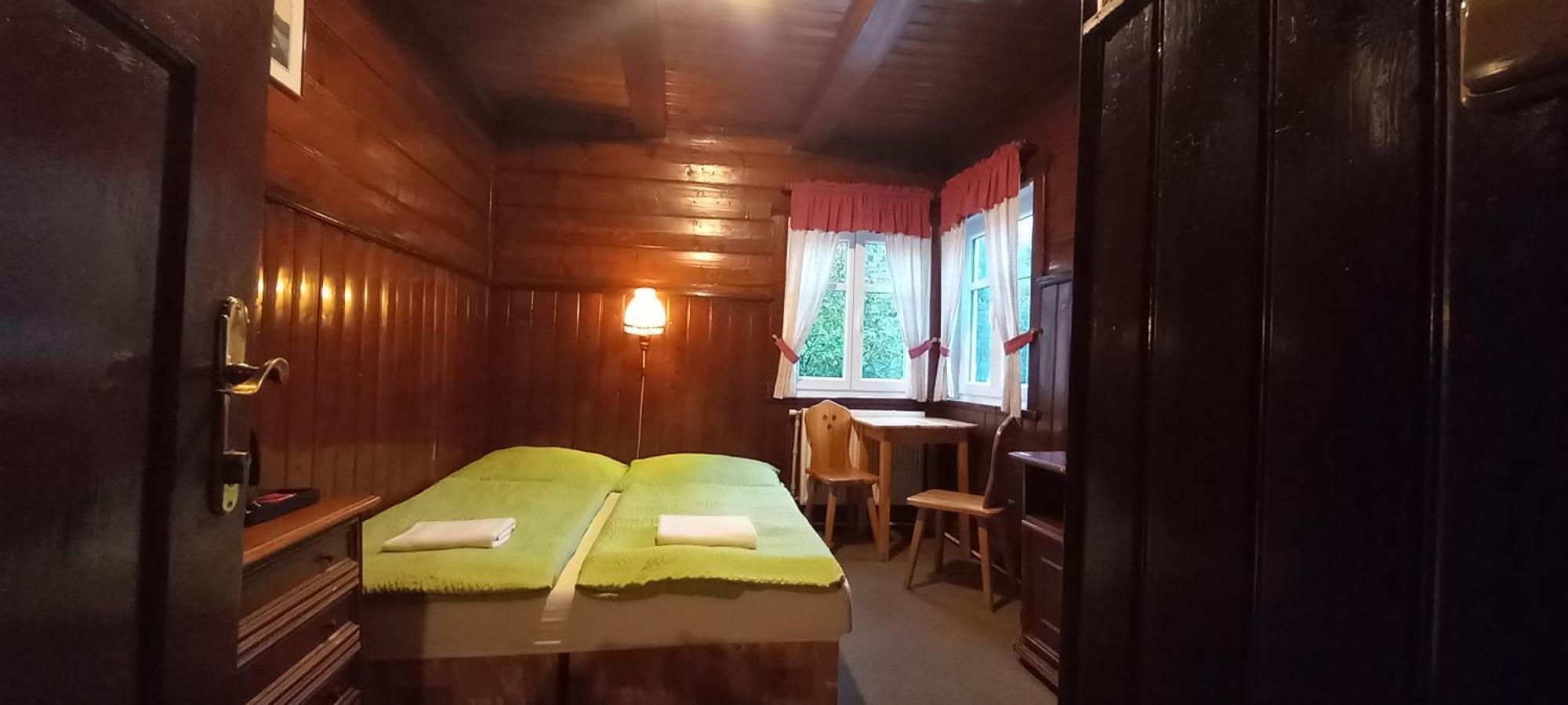 Hotel Diana Špindlerŭv Mlýn المظهر الخارجي الصورة