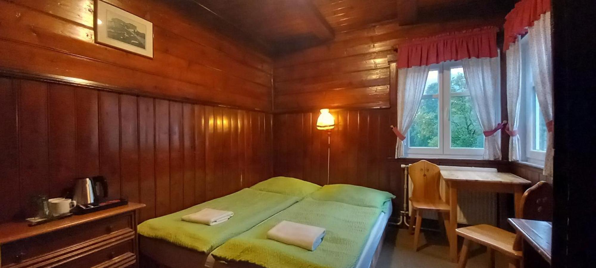 Hotel Diana Špindlerŭv Mlýn المظهر الخارجي الصورة